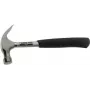 Bahco 429-16 martello da fabbro 16 oz con manico in tubo d'acciaio
