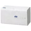 Tork SmartOne Mini Twin distributore di carta igienica T9 bianco 290163