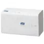 Tork SmartOne Mini Twin distributore di carta igienica T9 bianco 290163