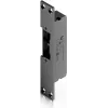 Ubiquiti UniFi Access elettroserratura Fail-Secure supporto incasso 8mm (UACC-LOCK-STRIKE-SECURE-8MM)