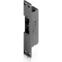 Ubiquiti UniFi Access elettroserratura Fail-Secure supporto incasso 8mm (UACC-LOCK-STRIKE-SECURE-8MM)