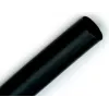 3M MDT-A 12/3 guaina termorestringente, rivestita di adesivo, 4:1, nero, 1,2 m 7000037662