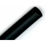3M MDT-A 12/3 guaina termorestringente, rivestita di adesivo, 4:1, nero, 1,2 m 7000037662