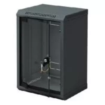Triton armadio a muro 10
