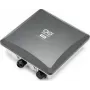 Arduino WisGate Edge PRO Europe gateway LoRaWAN (TPX00095)