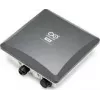 Arduino WisGate Edge PRO Europe gateway LoRaWAN (TPX00095)