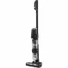 Trisa Quick Clean Prof. T0341 aspirabriciole nero senza sacchetto (9503.411)