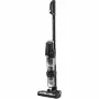 Trisa Quick Clean Prof. T0341 aspirabriciole nero senza sacchetto (9503.411)