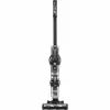 Trisa Quick Clean Prof. T0341 aspirabriciole nero senza sacchetto (9503.411)