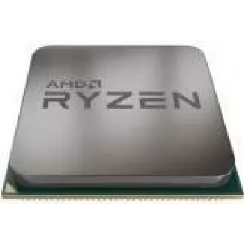 AMD Ryzen 7 3700X processore desktop 8 core 16 thread, 3,6 GHz base, 4,4 GHz boost, 32 MB L3, socket AM4, 65W TDP, dissipatore Wraith Prism 100-000000071