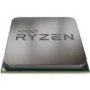 AMD Ryzen 7 3700X processore desktop 8 core 16 thread, 3,6 GHz base, 4,4 GHz boost, 32 MB L3, socket AM4, 65W TDP, dissipatore Wraith Prism 100-000000071
