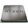 AMD Ryzen 7 3700X processore desktop 8 core 16 thread, 3,6 GHz base, 4,4 GHz boost, 32 MB L3, socket AM4, 65W TDP, dissipatore Wraith Prism 100-000000071