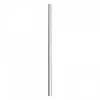 Televes MAST481000 palo antenna 48 mm x 1 m non impilabile acciaio zincato