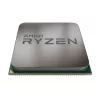 AMD Ryzen 5 3600X processore 6 core 3,8GHz AM4 (Tray)
