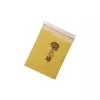 MAILmedia Jiffy busta imbottita in carta formato 4 senza finestra 235x310 mm 125 g 4 235x300