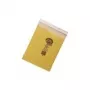 MAILmedia Jiffy busta imbottita in carta formato 4 senza finestra 235x310 mm 125 g 4 235x300