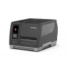 Honeywell PM65 stampante termica industriale per etichette, 203 dpi, riavvolgimento, LTS, erogatore, RTC, USB, RS232, Ethernet