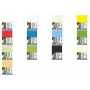 Kangaro carta multifunzione A4 120 g/m² bianca 250 fogli K-0043F015