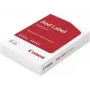 Canon Red Label Superior 99822064 A4 80 g/m² carta per copie, 500 fogli, bianca
