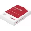 Canon Red Label Superior 99822064 A4 80 g/m² carta per copie, 500 fogli, bianca