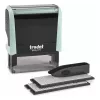 Trodat 180862 accessorio per timbro aziendale