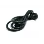 HPE Cavo di alimentazione C7 su BS 1363/A 1,8 m (J9870A)