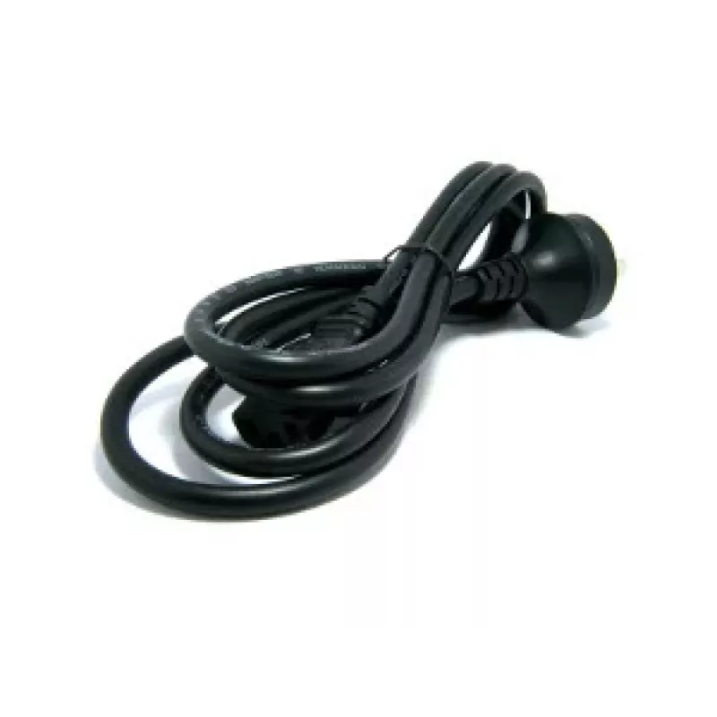 HPE Cavo di alimentazione C7 su BS 1363/A 1,8 m (J9870A)