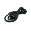 HPE Cavo di alimentazione C7 su BS 1363/A 1,8 m (J9870A)