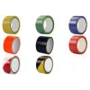 RILLPRINT T61805 nastro per segnaletica da pavimento, 50 mm x 33 m, bianco, PVC, alta adesione