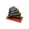 Trodat 6268 tampone di ricambio blu per Professional 5207/5470 Serie