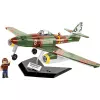 COBI Mattoncini Messerschmitt Me-262-1A 505 pezzi
