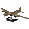 COBI Blocks Boeing B-29 Superfortress 1074 pezzi