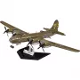 COBI Blocks Boeing B-29 Superfortress 1074 pezzi
