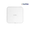 D-Link DAP-E3620 Nuclias Connect BE3600 Access Point Wi-Fi 7