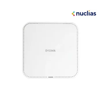 D-Link DAP-E3620 Nuclias Connect BE3600 Access Point Wi-Fi 7