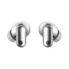 HUAWEI FreeBuds Neo Stellar Silver auricolari wireless con custodia di ricarica, Bluetooth 5.3, IP54