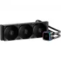 Ocypus Iota L36 RGB cuffie gaming - nero