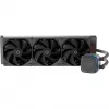 Ocypus Iota L36 RGB cuffie gaming - nero