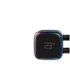 Ocypus Iota L36 RGB cuffie gaming - nero