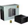 OCYPUS Iota P1000 1000W 80 PLUS Gold ATX 3.0 alimentatore completamente modulare - nero