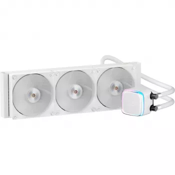 Ocypus Iota L36 mouse ottico wireless bianco