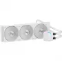 Ocypus Iota L36 mouse ottico wireless bianco