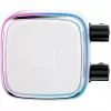 Ocypus Iota L36 mouse ottico wireless bianco