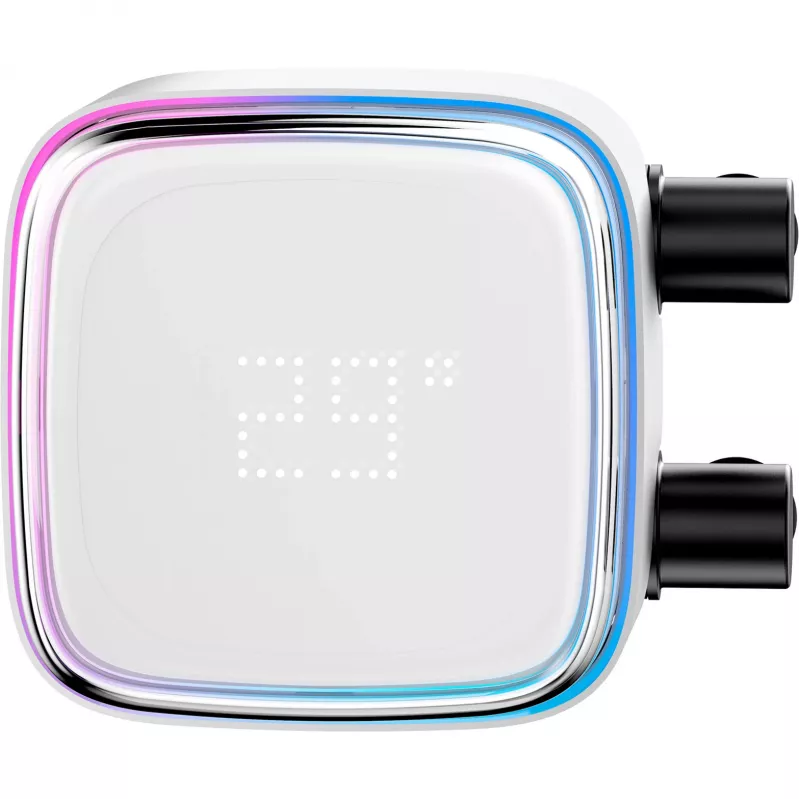 Ocypus Iota L36 mouse ottico wireless bianco
