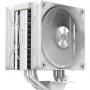 Dissipatore CPU ad aria Ocypus Iota A40 Dual Fan White 120 mm