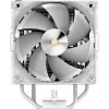 Dissipatore CPU ad aria Ocypus Iota A40 Dual Fan White 120 mm