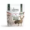 BEMO Cat Wild Taste selvaggina - crocchette per gatti - 2,5 kg