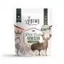 BEMO Cat Wild Taste selvaggina - crocchette per gatti - 2,5 kg
