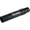 Makita 183R02-0 tubo di soffiaggio per DUB362Z