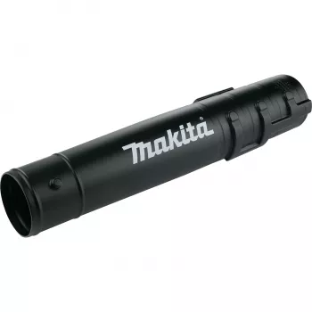 Makita 183R02-0 tubo di soffiaggio per DUB362Z